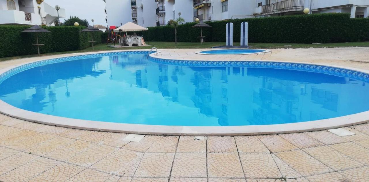 Fernandes House Tavira Exterior photo